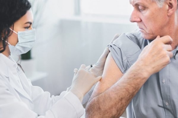 book-your-free-nhs-flu-jab-for-over-65s-milton-road-pharmacy