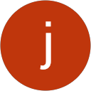 j ammond profile picture