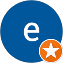 emma kurc profile picture