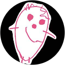 Steve Kimberley profile picture