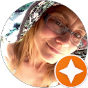 Orsolya Revai profile picture