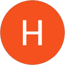 Hilary Goy profile picture