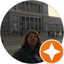 fabiane ggba profile picture