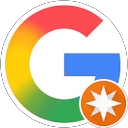 Google Reviews profile picture