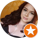 Chloe Simms profile picture